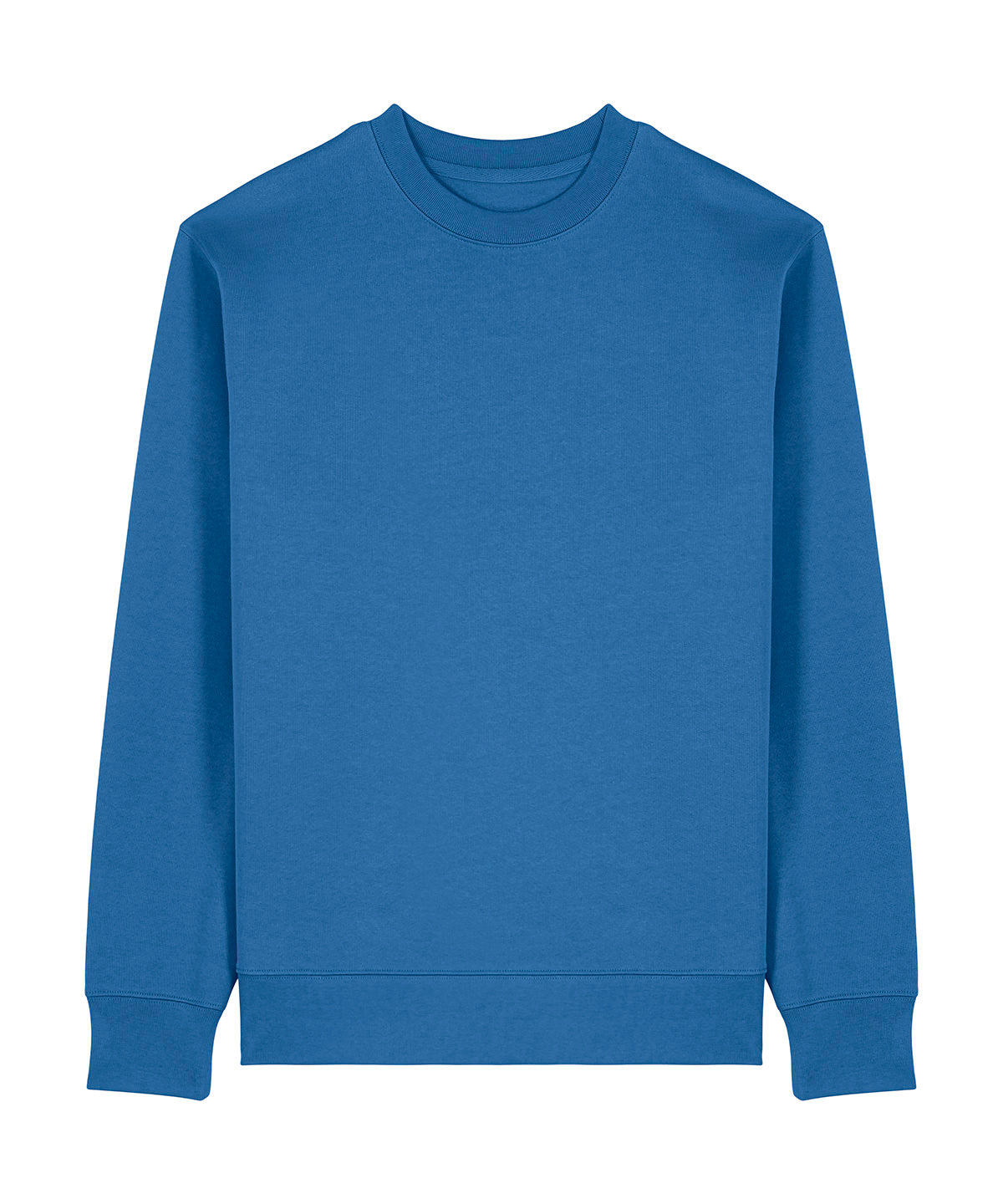Stanley/Stella Unisex Changer 2.0 Iconic Crew Neck Sweatshirt (Stsu178)