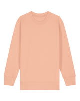 Stanley/Stella Kids Mini Changer 2.0 Iconic Crew Neck Sweatshirt (Stsk181)