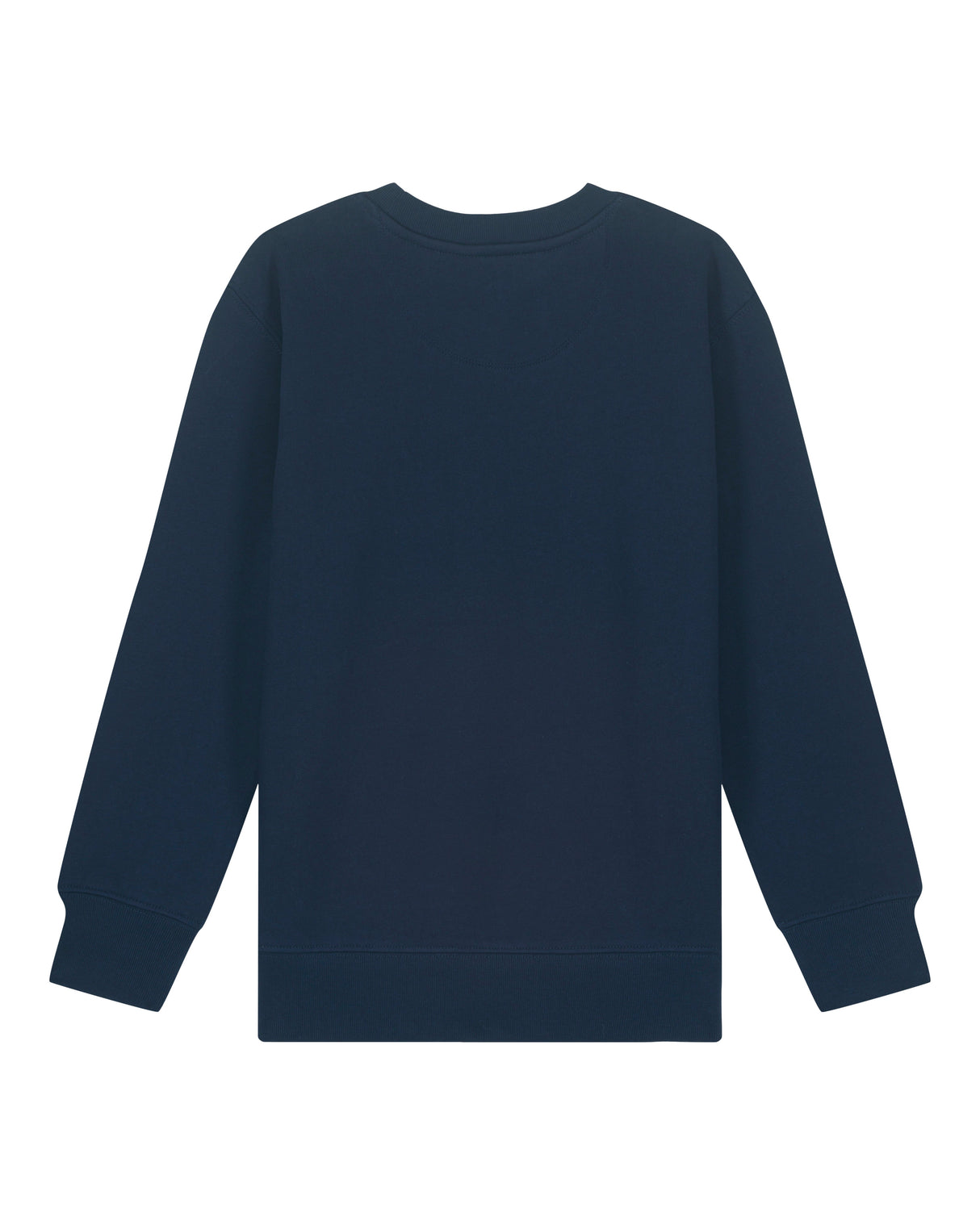 Stanley/Stella Kids Mini Changer 2.0 Iconic Crew Neck Sweatshirt (Stsk181)