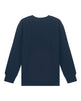 Stanley/Stella Kids Mini Changer 2.0 Iconic Crew Neck Sweatshirt (Stsk181)