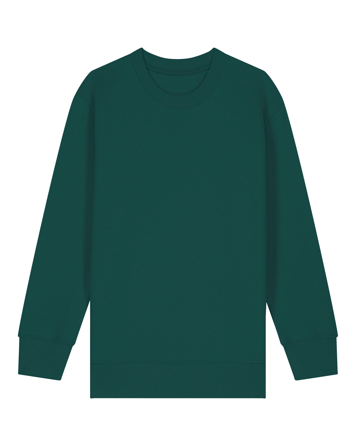 Stanley/Stella Kids Mini Changer 2.0 Iconic Crew Neck Sweatshirt (Stsk181)