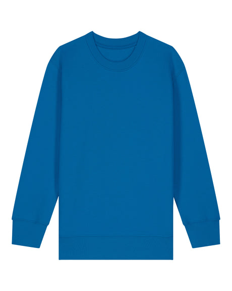 Stanley/Stella Kids Mini Changer 2.0 Iconic Crew Neck Sweatshirt (Stsk181)