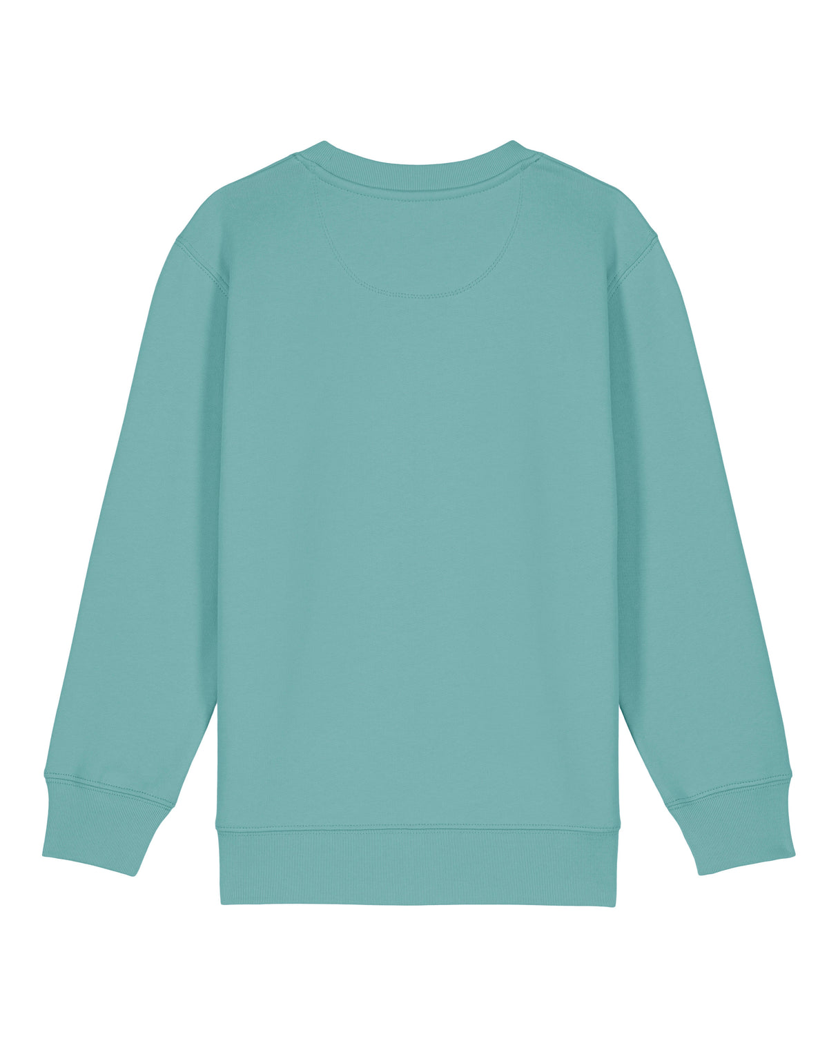 Stanley/Stella Kids Mini Changer 2.0 Iconic Crew Neck Sweatshirt (Stsk181)