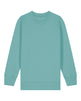 Stanley/Stella Kids Mini Changer 2.0 Iconic Crew Neck Sweatshirt (Stsk181)