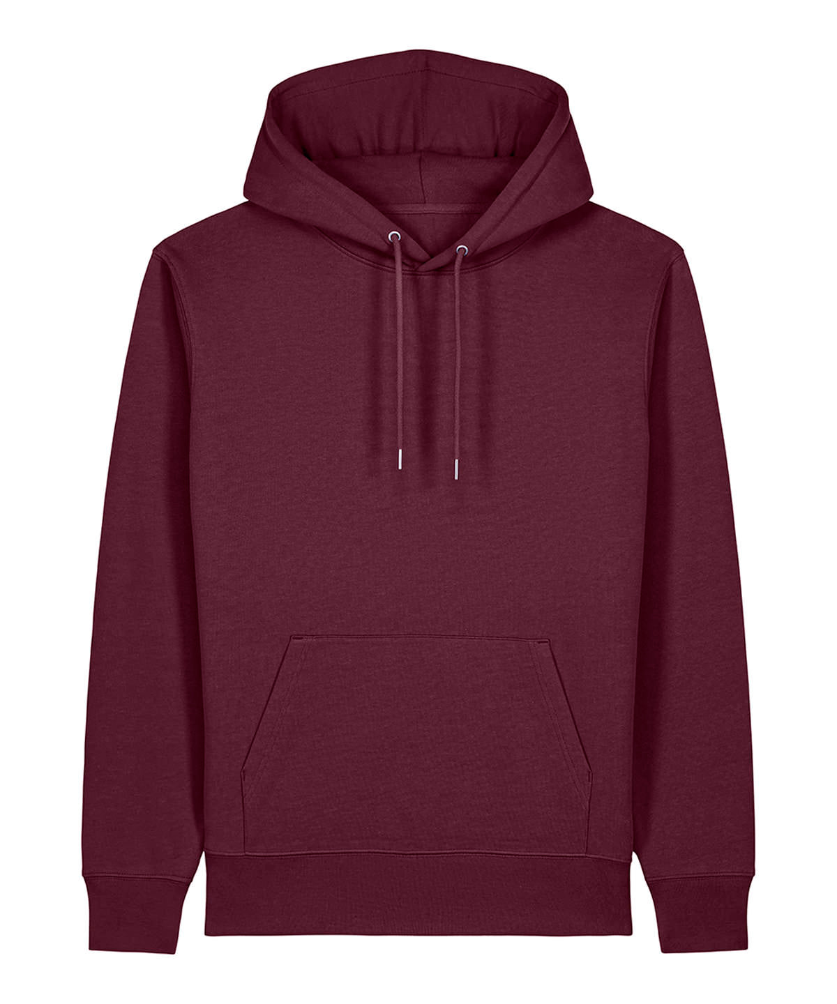 Stanley/Stella Unisex Cruiser 2.0 Iconic Hoodie Sweatshirt (Stsu177)
