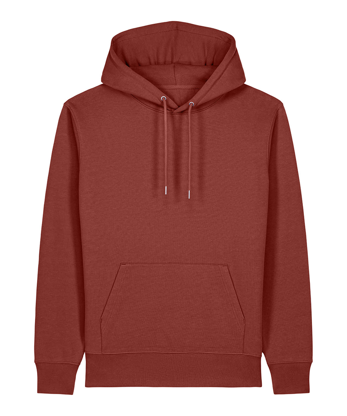Stanley/Stella Unisex Cruiser 2.0 Iconic Hoodie Sweatshirt (Stsu177)
