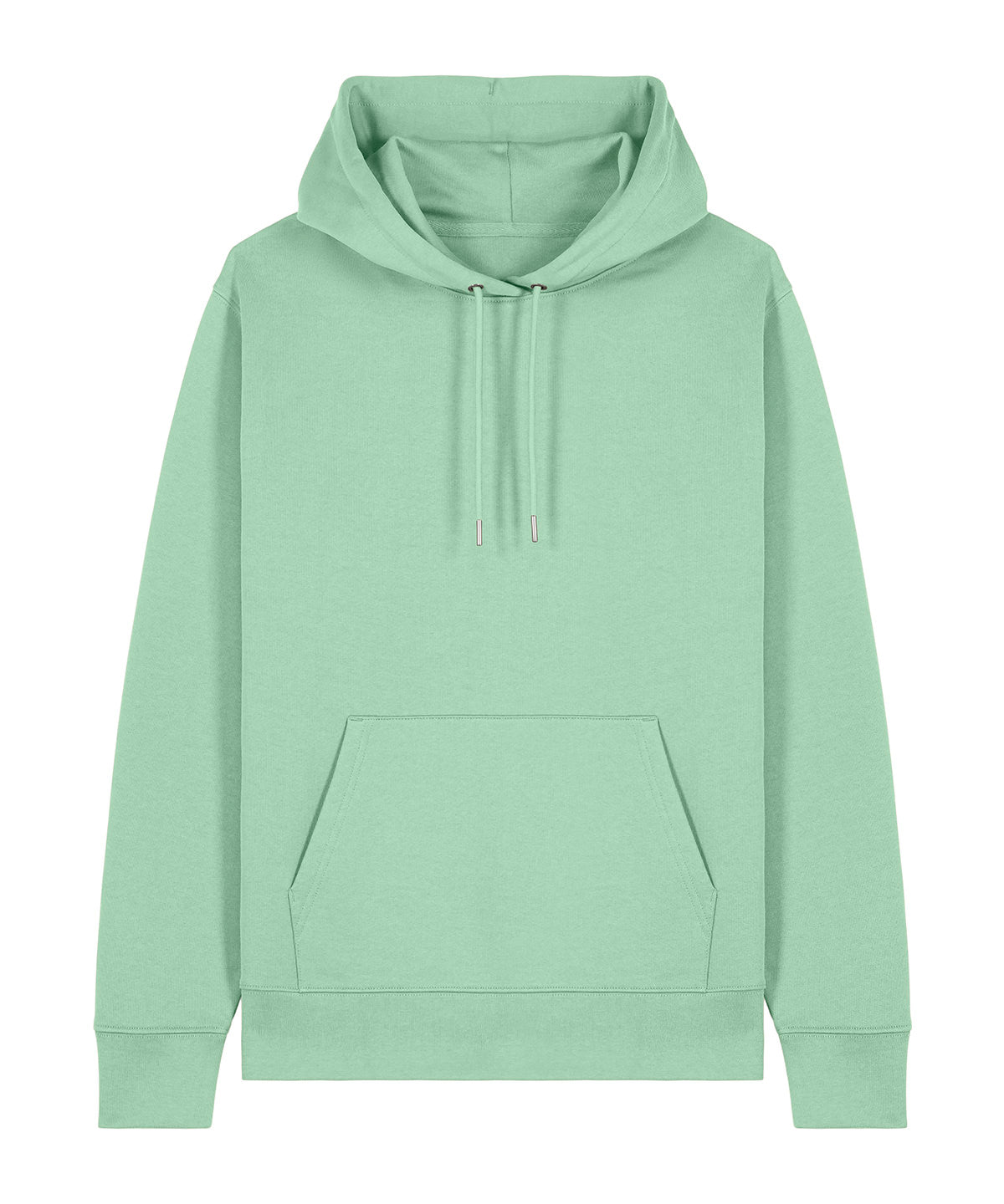 Stanley/Stella Unisex Cruiser 2.0 Iconic Hoodie Sweatshirt (Stsu177)