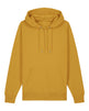 Stanley/Stella Unisex Cruiser 2.0 Iconic Hoodie Sweatshirt (Stsu177) - Ochre