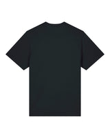 Stanley/Stella Unisex Sparker 2.0 Heavy T-Shirt (Sttu171) - Black