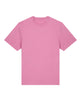 Stanley/Stella Unisex Sparker 2.0 Heavy T-Shirt (Sttu171) - Bubble Pink