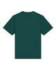 Stanley/Stella Unisex Sparker 2.0 Heavy T-Shirt (Sttu171) - Glazed Green