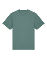 Stanley/Stella Unisex Sparker 2.0 Heavy T-Shirt (Sttu171) - Green Bay