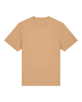 Stanley/Stella Unisex Sparker 2.0 Heavy T-Shirt (Sttu171) - Latte