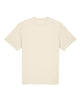 Stanley/Stella Unisex Sparker 2.0 Heavy T-Shirt (Sttu171) - Natural Raw