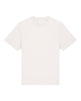 Stanley/Stella Unisex Sparker 2.0 Heavy T-Shirt (Sttu171) - Off White