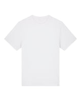 Stanley/Stella Unisex Sparker 2.0 Heavy T-Shirt (Sttu171) - White