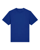 Stanley/Stella Unisex Sparker 2.0 Heavy T-Shirt (Sttu171) - Worker Blue