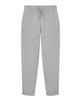 Stanley/Stella Kids Mini Mover 2.0 Iconic Jogger Pants (Stsk183)