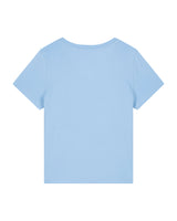 Stanley/Stella Women's Stella Isla V-Neck T-Shirt (Sttw176)