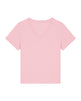 Stanley/Stella Women's Stella Isla V-Neck T-Shirt (Sttw176)