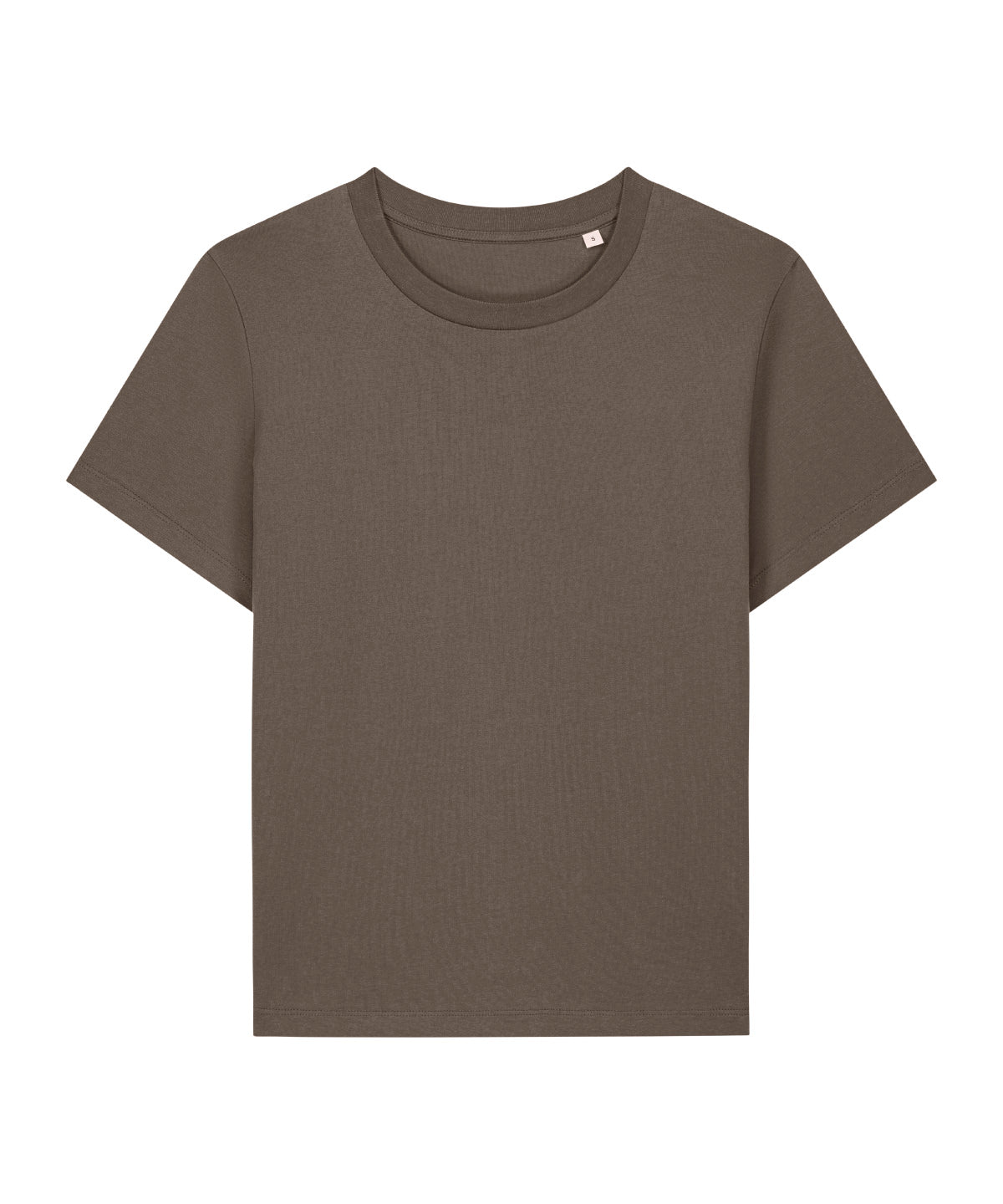 Stanley/Stella Women's Stella Muser Iconic T-Shirt (Sttw172)