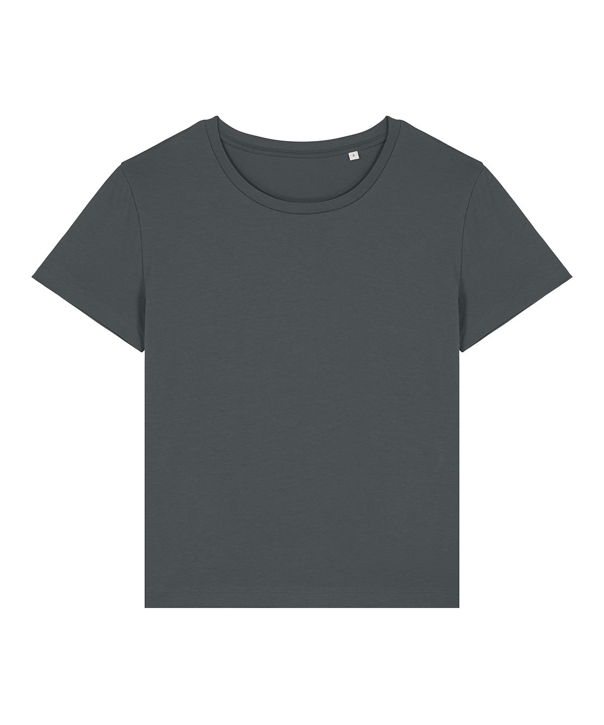 Stanley/Stella Women's Stella Serena Iconic Mid-Light T-Shirt (Sttw173)