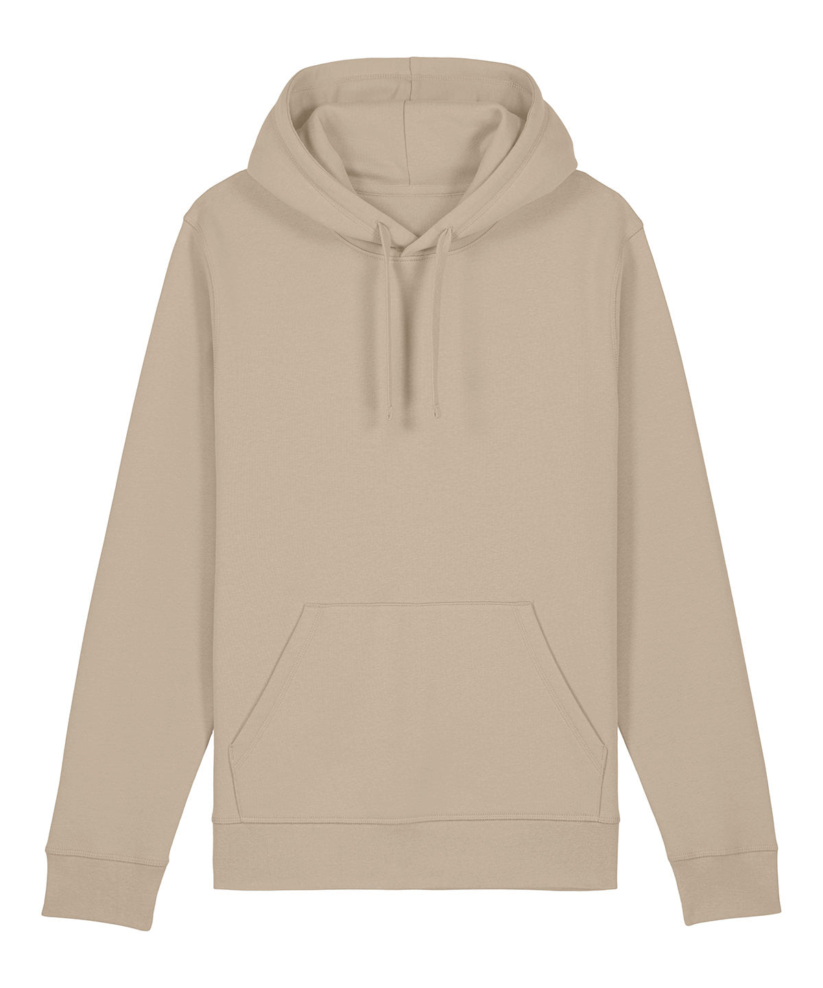 Stanley/Stella Unisex Drummer 2.0 Hoodie (Stsu168)
