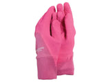 Town & Country Master Gardener Ladies' Gloves