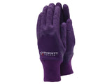 Town & Country Master Gardener Ladies' Gloves