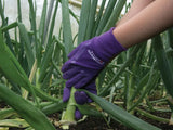 Town & Country Master Gardener Ladies' Gloves