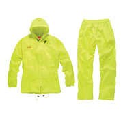 Scruffs 2-Piece Waterproof Suit