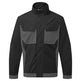 Portwest WX3  Industrial Wash Jacket