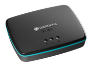 Gardena Smart Gateway