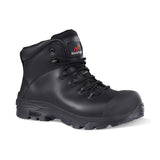 Rock Fall Denver Waterproof Safety Boots