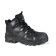 Rock Fall Rhyolite Internal Metatarsal Waterproof Safety Boots