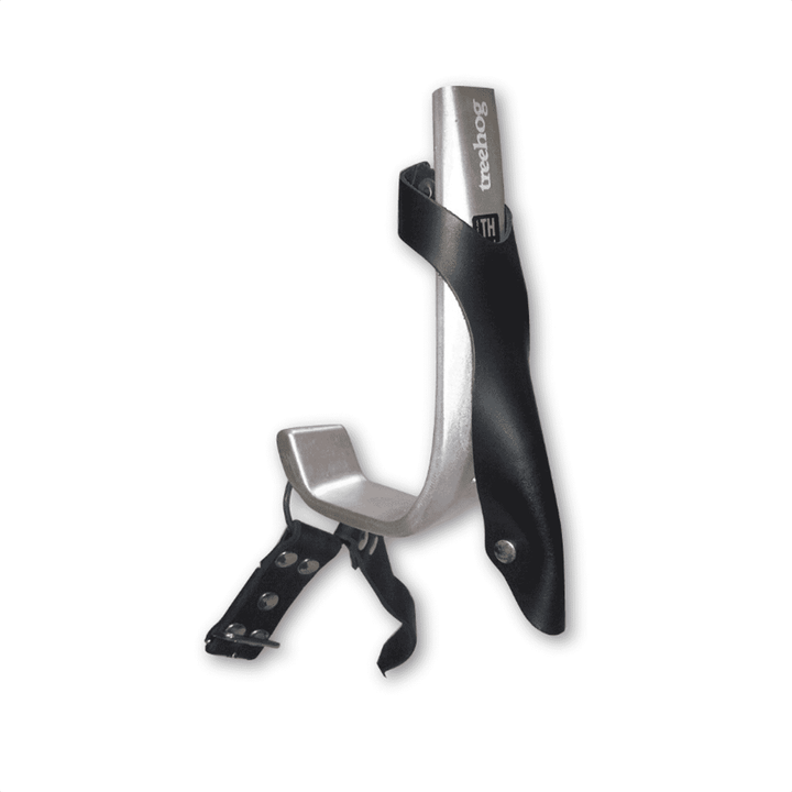 Arbortec Gaff Guards for Treehog Climbing Spikes Pair