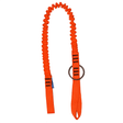 Arbortec Strop Bungee Treehog