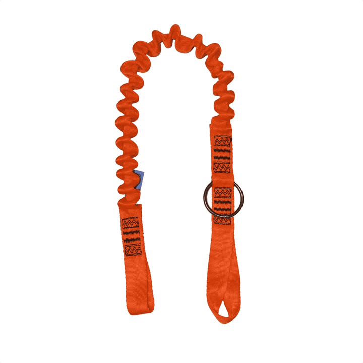 Arbortec Strop Bungee Heavy Duty Treehog