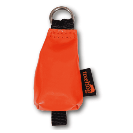 Arbortec Treehog PVC Throw Bag  340g/12oz 