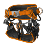 Arbortec Climbing Harness Treehog Fixed Seat