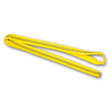 Arbortec Treehog Round Lifting Slings #colour_yellow