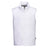 Portwest Print and Promo Softshell Gilet (2L) #colour_white