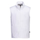 Portwest Print and Promo Softshell Gilet (2L) #colour_white