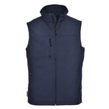 Portwest Softshell Bodywarmer (3L)