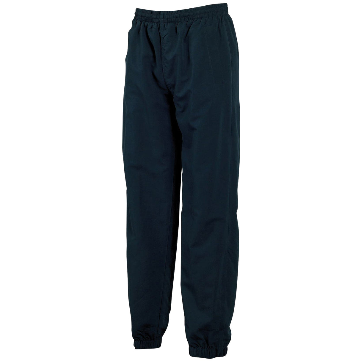 Tombo Lined Tracksuit Bottoms