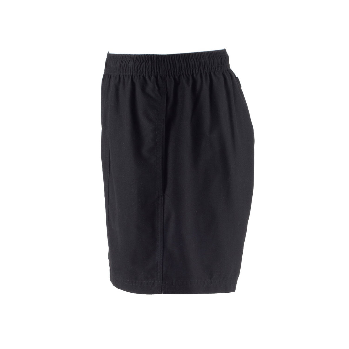 Tombo All-Purpose Lined Shorts