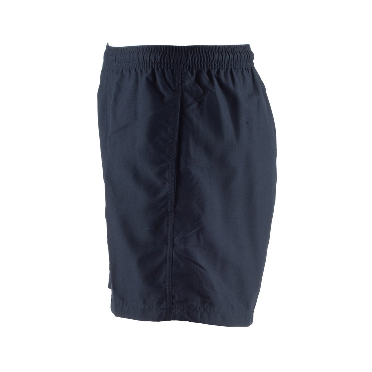 Tombo All-Purpose Lined Shorts