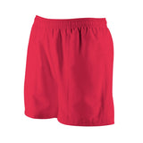 Tombo All-Purpose Lined Shorts