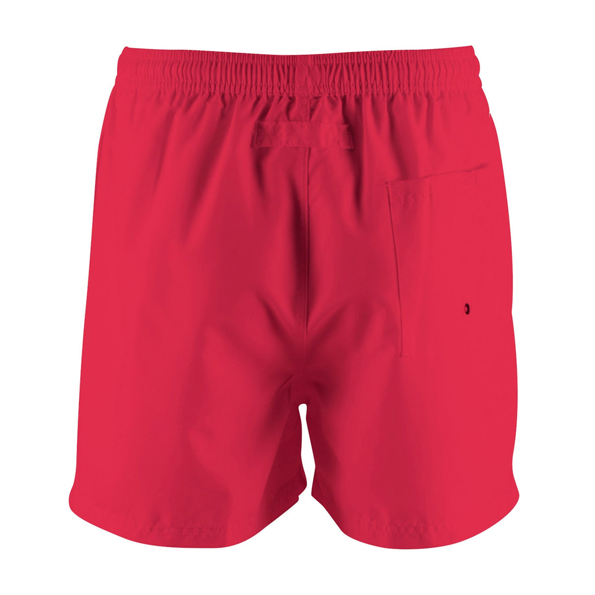 Tombo All-Purpose Lined Shorts