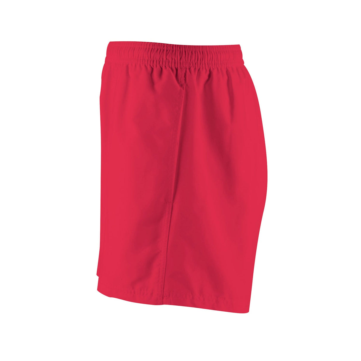 Tombo All-Purpose Lined Shorts